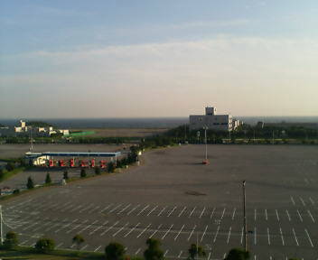 a0090729_17897.jpg
