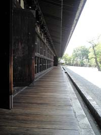 b0035734_18412931.jpg