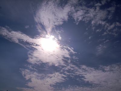 a0097735_0362717.jpg