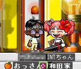 c0133035_15365628.jpg