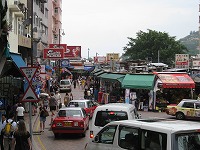 c0008439_2240592.jpg