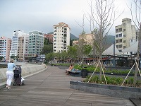 c0008439_2310568.jpg