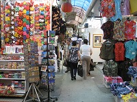 c0008439_2332362.jpg