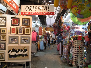 c0008439_2341833.jpg