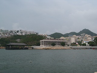 c0008439_2363340.jpg