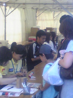 c0031839_12514599.jpg