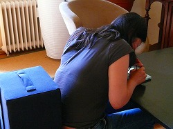 c0153740_525726.jpg