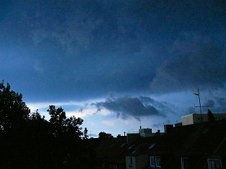 c0153740_5385814.jpg