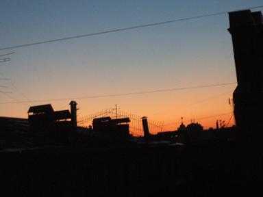 c0015041_4185555.jpg