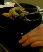 c0042941_9374160.jpg