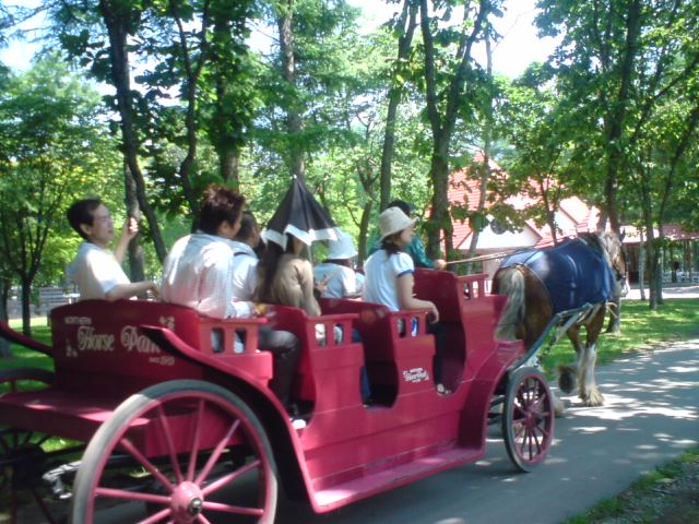 c0029442_16202529.jpg