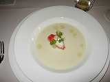 c0029442_16555754.jpg