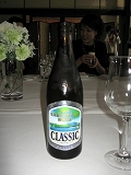 c0029442_1722447.jpg