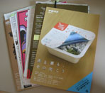 c0085543_2235595.jpg