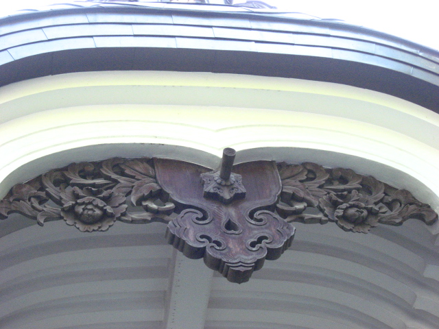 b0097747_9371548.jpg