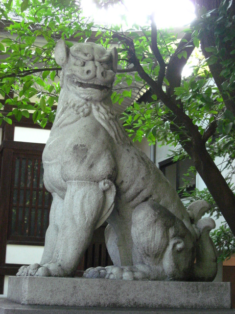 b0097747_937188.jpg
