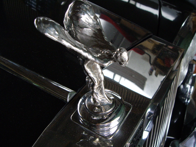 e0098547_09439.jpg