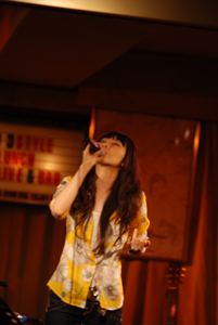 f0019747_152174.jpg