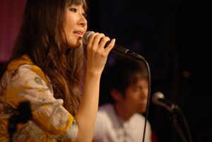 f0019747_1543868.jpg
