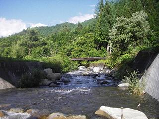 a0079652_11214854.jpg
