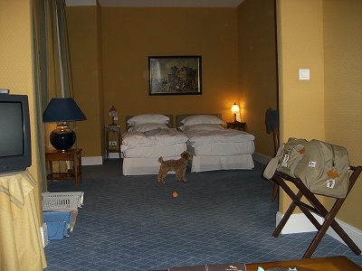 c0129852_2193999.jpg