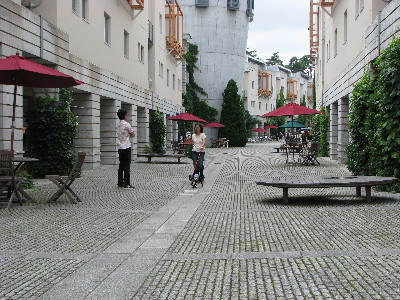f0160554_20152098.jpg