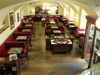 a0073357_18572554.jpg