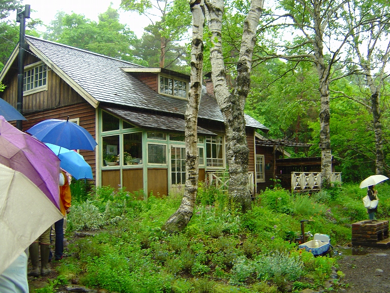 f0142558_20421856.jpg