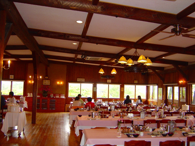 f0142558_20425830.jpg
