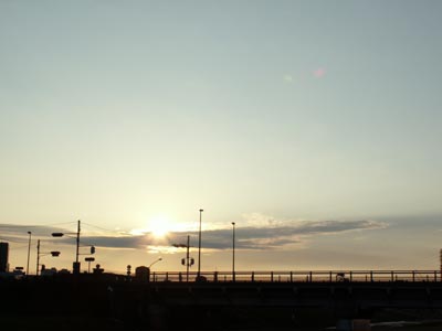 d0150659_14505862.jpg
