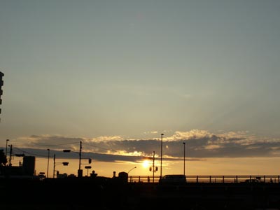 d0150659_14551893.jpg