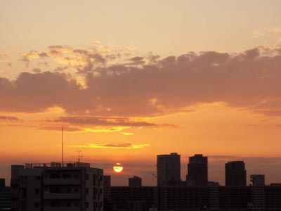 d0150659_14575386.jpg