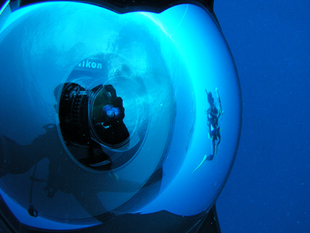 b0062363_22524393.jpg