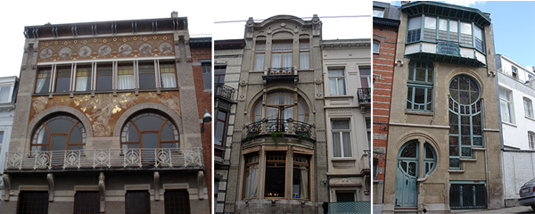 d0119763_793334.jpg