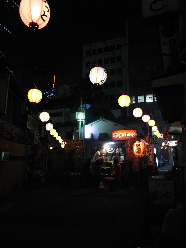 c0084666_22245858.jpg