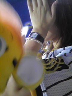 d0084767_2244133.jpg