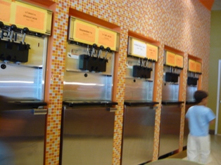 c0123668_110516.jpg