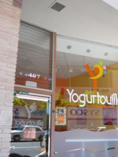 c0123668_111852.jpg