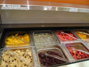 c0123668_1151690.jpg