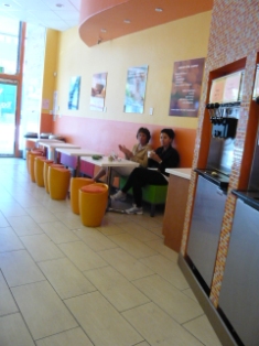 c0123668_1251149.jpg