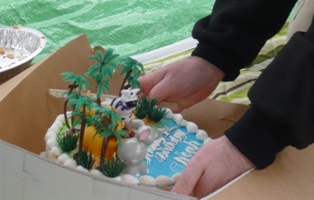 c0123668_1572397.jpg