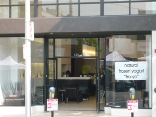 c0123668_2511893.jpg
