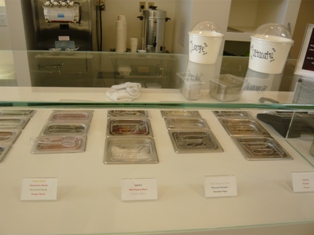 c0123668_2552715.jpg