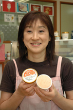 f0134669_0255775.jpg