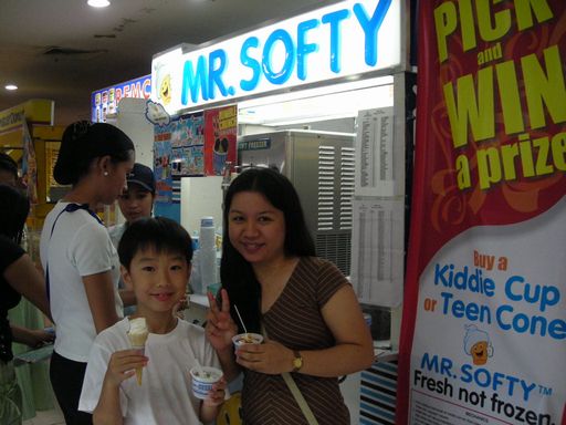f0062870_16255281.jpg