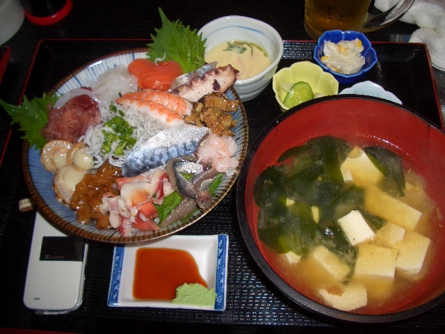 f0120770_1522182.jpg