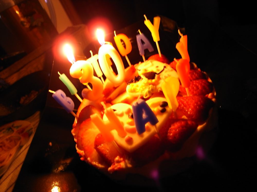 c0132571_21291774.jpg