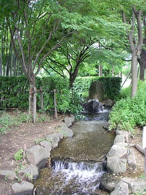e0143671_13594243.jpg