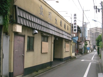 c0112172_48570.jpg
