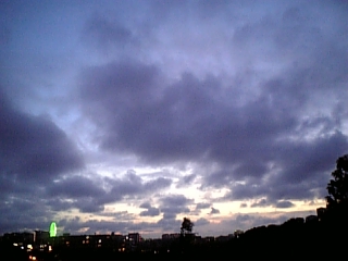 c0061774_19403826.jpg